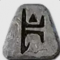 PC_ Softcore （RotW S15 SC）Runes #30 Ber