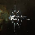 ⭐️Praxis - Ask for any other ship⭐️