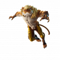 Meowtooth [PC/PS/XBOX/SWITCH] | CHECK DESCRIPTION! FAST DELIVERY!