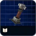 ⭐ Surge Coil BluePrint - instant delivery⭐