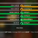 ❗️VIP+❗️7,02B NW (4,87B UNSOULBOUND)❗️245 LVL,27 CATA,HOTM 6❗️FULL MAIL❗️UNBANNED❗️Skyblock❗️