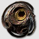 Perfect Jeweller's Orb Mini Order 3USD POE2 Early Access Standard