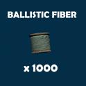 [XBOX] Ballistic Fiber x1000