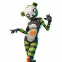 Spooky Team Leader [PC/PS/XBOX/SWITCH] | CHECK DESCRIPTION! FAST DELIVERY!