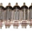 ⭐⭐⭐⭐⭐ 10x SKILL INJECTORS