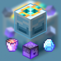T11 Ice Minion | Enchanted Lava Bucket | Super Compactor 3000 | Fast & Safe
