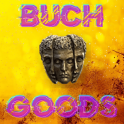 PRICE FOR 10 ORBS⭐Chaos Orb X10⭐BuchGoods [PC,XBOX,Playstation)