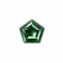 Gem Royal Emerald Gems | Gem Emerald
