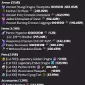 GOOD PROFILE | 14B NW | GARDEN 15 | 30 MINION SLOTS | GOOD FOR COMBAT