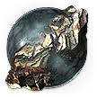 Uncut Spirit Gem Level 20 - Fast Delivery [Runes of Aldur]