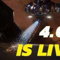 ⭐️Legit aUEC - 1 Unit = 1 Mil | Latest Review ⭐️