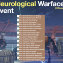 FO76 PS - COMPLETE NEUROLOGICAL WARFARE EVENT PLAN SET - ALL 20 PLANS & RECIPES - CHEAPEST ON ODEALO