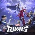 ✅ PC (STEAM)  GRAND MASTER 3 - ETERNITY (PRICE PER 1 RANK) ✅ ASK IN G2G CHAT ✅