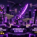 T4 Enderman Slayer Pack | Hypixel  SKYBLOCK | Fast & Safe