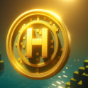 ⚡Hypixel Skyblock coins 0.48$/10m ORDERS FROM 1b (100 units)⚡