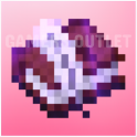 Upgrade Your Hyperion! 3 Scrolls For Wither Impact ( Shadow Warp, Wither Shield, Implosion ) Safest