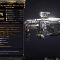 ⭐[MODDED] L40 BONIFACE'S SOUL - 80.502 DMG (+80.300 FIRE DMG) - 6.84s FIRE RATE - ENCHANTEDx3!⭐