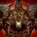 ✨x1 Kill Belial TORMENT 4✨MY MATS✨ULTRAFAST DELIVERY✨1 Unit / 1 Kill✨