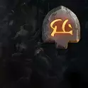 ✨Season 8 ✨Any Runes You Need ✨1 Unit / 1 Rune✨