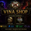 [PC] Mirror Of Kalan
dra - Mirage - Insta
nt delivery
