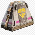 LOOTING MK. 3 (SURVIVOR)