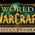 Mists Of Pandaria - Venoxis - Horde - Fast Delivery