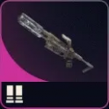 ⭐Vulcano IV Premium Accessories - instant delivery⭐