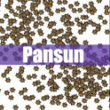 ✅All Platform✅Switch Pansun✅10k per unit✅Cheapest✅Instant Delivery