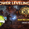 (Runes of Aldur) Leveling 1-90 Fast / Pilot PC or Selfplay