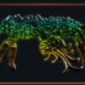 The Tides of Time Vanguard Belt - [PC] Merceneries Softcore