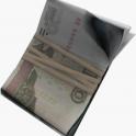 0.16.8 PvP 1 M Rouble requires level 35. We help you get FIR first and then deliver roubles