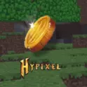 Hypixel Skyblock Coins [1 unit=10M] 39$ per Bill [Min 300M] Fastest Delivery-Fast Response