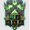[ANY SERVER] BATTLE PASS 2400 PTS FOR WEEKLY REWARD