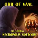 ✅ Vaal Orb - Necropolis Standard - fast delivery time ✅