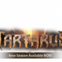 1 Unit = 10000 Flame Elementium US EU Asia Tartarus  Season SS14 Standard