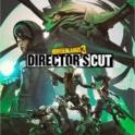 [XBOX] Borderlands 3: Director's Cut