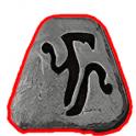 ** SUR RUNE ** Season 14 PD2 sc