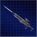 Osprey Blueprint