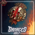 ⚜️ Flesh Crucible Diamond (Resonance) ⚜️ Fate of the Vaal