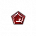 Gem Royal Ruby Gems | Gem Ruby