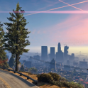☑️[Xbox One/X/S Modded Account] 400 Million Cash+Cars +   Random Level ✅FULL ACCESS✅[SAFE+FAST]✅