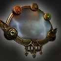 Mirror of Kalandra Instant Delivery