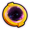 Black Hole Ultimate - Pet Simulator 99