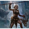 [Dawn of the Hunt] Huntress Starter Unique Bundle (1-40 Leveling) - Best Leveling Check offer Descri