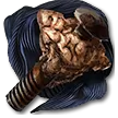 Brutus' Brain - Fast Delivery [Runes of Aldur]