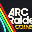 1 Million Coins instant deliver
