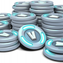 5000V-BUCKS TO YOUR ACCOUNT