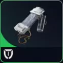 Light Shield