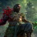✨Druid Leveling Pack Full Campaign Act 1 to 6 - lvl 1 to 64 [POE2 Runes of Aldur]✨