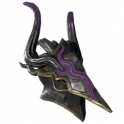 Seed of Ekkidrasil (For Both Circle of Fortune & Merchant's Guild)
